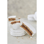 Alfajores Havanna Merengue Clásicos 6pcs – Image 2