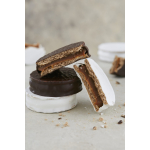 Alfajores Havanna Mixtos 6pcs – Image 2