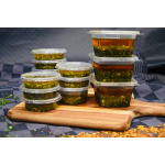 Sauce Chimichurri – Image 2
