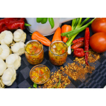 Sauce Criolla – Image 2