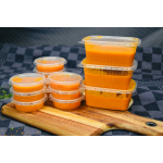 Sauce Picante – Image 3