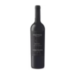 Cabernet Sauvignon Piatelli Mendoza