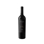 Malbec Piatelli Mendoza