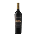 Cabernet Sauvignon Piatelli Salta