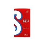 Yerba Mate Sara Traditionnelle 1kg