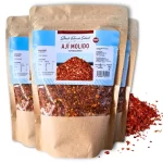 Épices Aji Molido Black Ranch