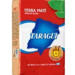 Yerba Mate Taragui 1Kg