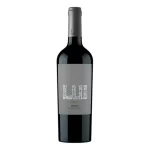 Malbec Lui Umile