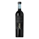 Heroes 86 Red Blend