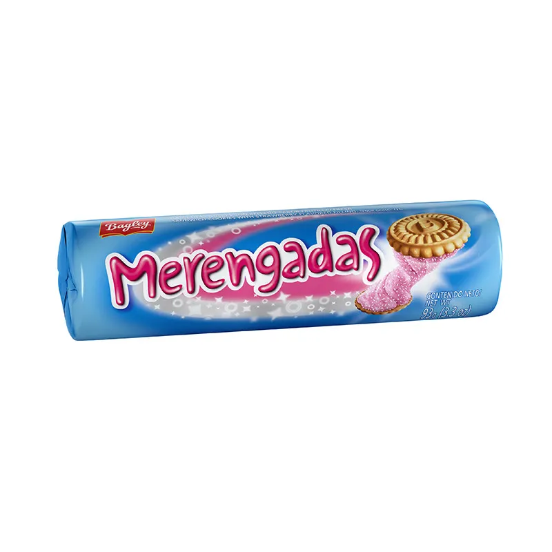 galletas-merengadas Merengadas – Image 1