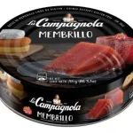 Dulce de Membrillo La Campagnola