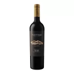 Malbec Piatelli Salta